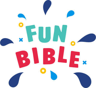 Preview image published by funbible.net